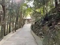 鶴林寺(徳島県)