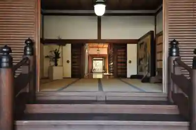 長谷寺(奈良県)