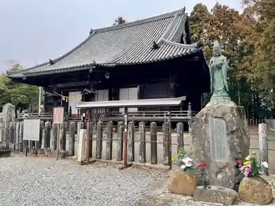 陸奥国分寺薬師堂(宮城県)