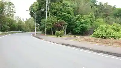 金刀比羅神社（琴平神社）のその他建物