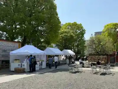 亀戸天神社の{uncategorized: "未分類", other: "その他", undefined: "問題あり", building: "その他建物", grave: "お墓", sacred_gate: "鳥居", guardian: "狛犬", statue: "像", buddha: "仏像", history: "歴史", nature: "自然", garden: "庭園", animal: "動物", pagoda: "塔", temizu: "手水舎", mountain_gate: "山門・神門", sanctuary: "本殿・本堂", subordinate: "末社・摂社", art: "芸術", scenery: "景色", jizo: "地蔵", ema: "絵馬", goshuin: "御朱印", omikuji: "おみくじ", items: "授与品その他", amulet: "お守り", goshuincho: "御朱印帳", eats: "食事", festival: "お祭り", votive_dance: "神楽", shichigosan: "七五三参", wedding: "結婚式", experience: "体験その他", initially: "初詣", around: "周辺", anti_infection: "感染症対策"}