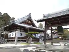 弘誓院(愛知県)