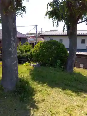 光明院(東京都)