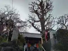 長福寺(神奈川県)