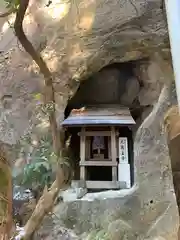 日枝神社(福島県)