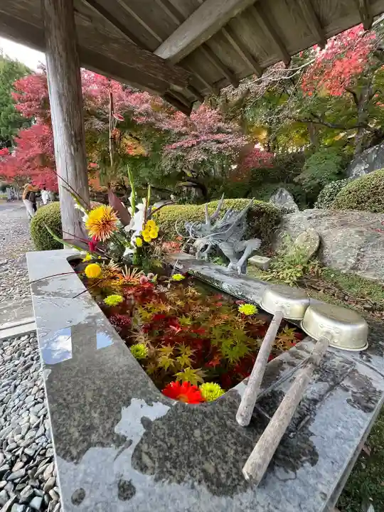 宝蔵寺(福島県)