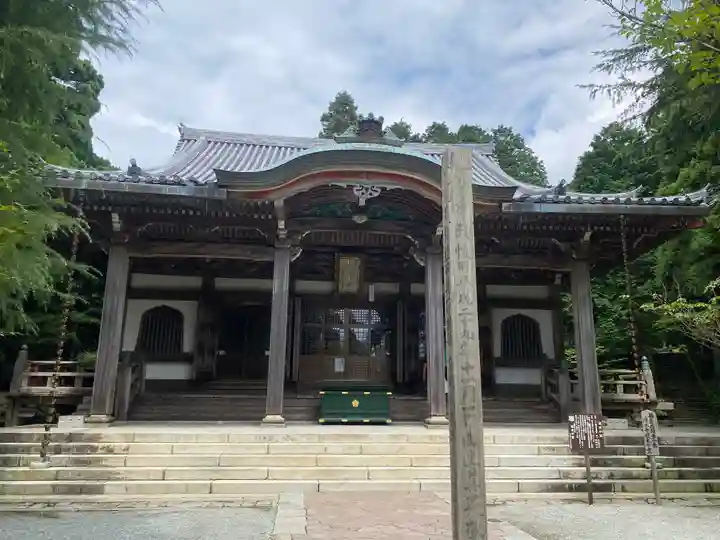 播州清水寺(兵庫県)
