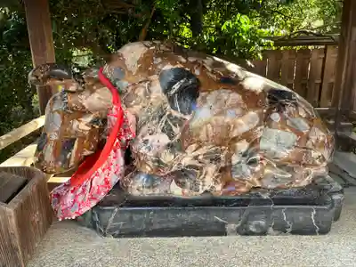 北野天満宮(京都府)