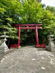 談山神社(奈良県)