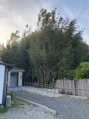 東光寺（観音堂）(神奈川県)