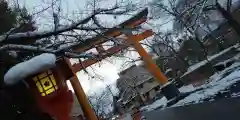 平野神社(京都府)