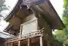 熊野神社(島根県)