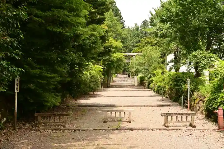 長瀧寺(岐阜県)