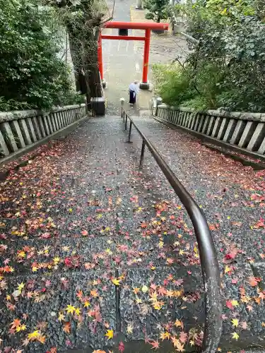 雷神社の{uncategorized: "未分類", other: "その他", undefined: "問題あり", building: "その他建物", grave: "お墓", sacred_gate: "鳥居", guardian: "狛犬", statue: "像", buddha: "仏像", history: "歴史", nature: "自然", garden: "庭園", animal: "動物", pagoda: "塔", temizu: "手水舎", mountain_gate: "山門・神門", sanctuary: "本殿・本堂", subordinate: "末社・摂社", art: "芸術", scenery: "景色", jizo: "地蔵", ema: "絵馬", goshuin: "御朱印", omikuji: "おみくじ", items: "授与品その他", amulet: "お守り", goshuincho: "御朱印帳", eats: "食事", festival: "お祭り", votive_dance: "神楽", shichigosan: "七五三参", wedding: "結婚式", experience: "体験その他", initially: "初詣", around: "周辺", anti_infection: "感染症対策"}