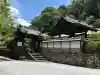 大野寺(奈良県)