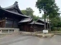 稲荷神社(愛知県)