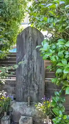 圓通寺(京都府)