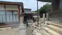光善寺(滋賀県)