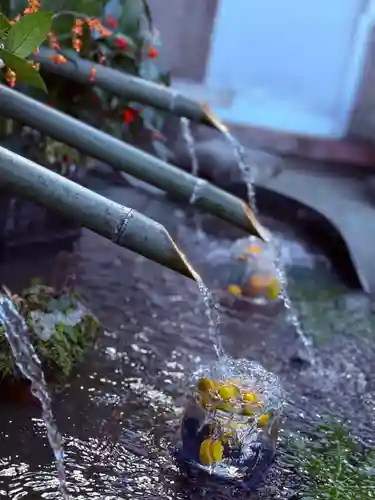 青岸渡寺(和歌山県)