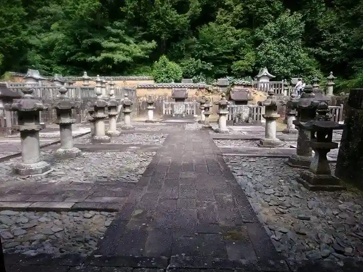 本光寺のその他建物