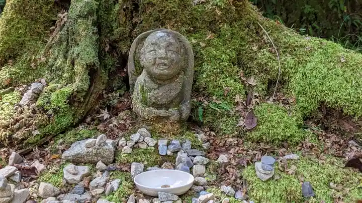 三千院門跡(京都府)