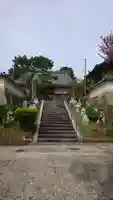 松泉寺のその他建物