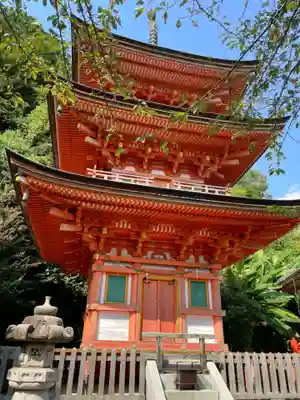 宝厳寺(滋賀県)
