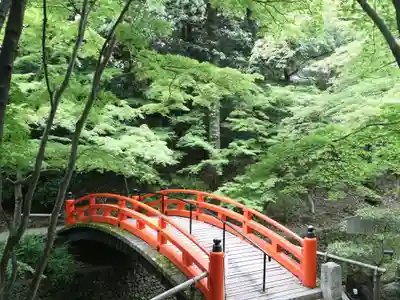 北野天満宮(京都府)