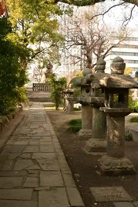 東長寺(福岡県)