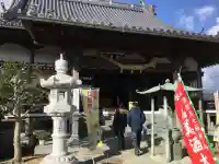 万福寺(兵庫県)