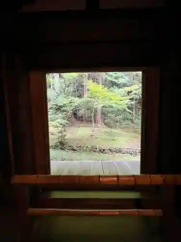 金剛輪寺(滋賀県)