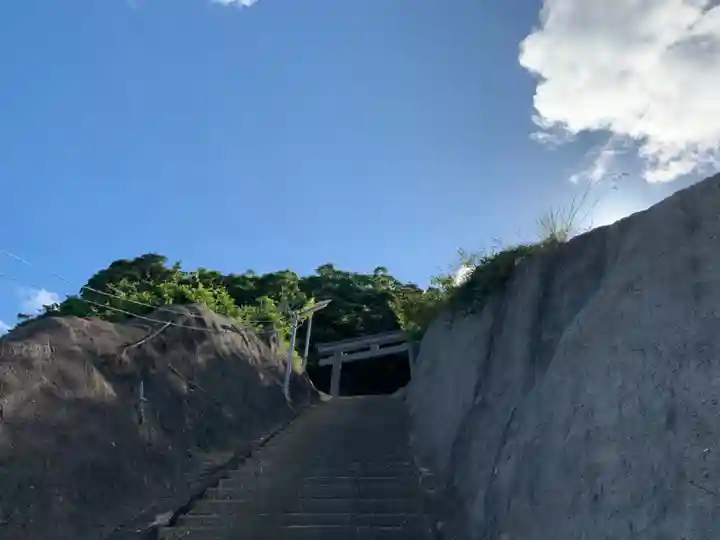 八坂神社のその他建物