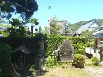 正福寺(岐阜県)