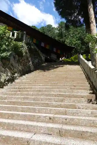 長命寺の建物その他