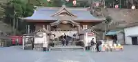 温泉神社〜いわき湯本温泉〜の{uncategorized: "未分類", other: "その他", undefined: "問題あり", building: "その他建物", grave: "お墓", sacred_gate: "鳥居", guardian: "狛犬", statue: "像", buddha: "仏像", history: "歴史", nature: "自然", garden: "庭園", animal: "動物", pagoda: "塔", temizu: "手水舎", mountain_gate: "山門・神門", sanctuary: "本殿・本堂", subordinate: "末社・摂社", art: "芸術", scenery: "景色", jizo: "地蔵", ema: "絵馬", goshuin: "御朱印", omikuji: "おみくじ", items: "授与品その他", amulet: "お守り", goshuincho: "御朱印帳", eats: "食事", festival: "お祭り", votive_dance: "神楽", shichigosan: "七五三参", wedding: "結婚式", experience: "体験その他", initially: "初詣", around: "周辺", anti_infection: "感染症対策"}