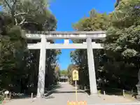 竈山神社(和歌山県)
