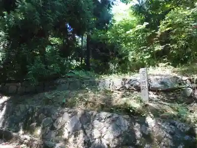 石清水八幡宮(京都府)