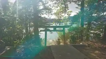 八雲神社(宮城県)