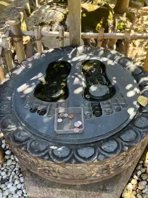 法起院のその他建物