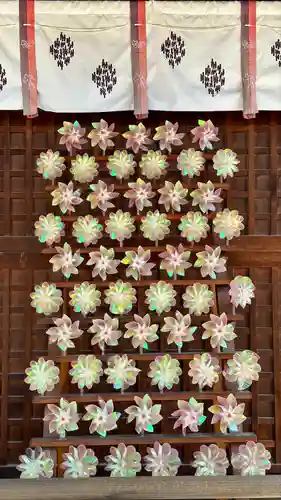 姫嶋神社(大阪府)