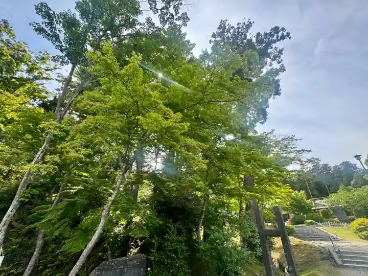 志波彦神社・鹽竈神社の{uncategorized: "未分類", other: "その他", undefined: "問題あり", building: "その他建物", grave: "お墓", sacred_gate: "鳥居", guardian: "狛犬", statue: "像", buddha: "仏像", history: "歴史", nature: "自然", garden: "庭園", animal: "動物", pagoda: "塔", temizu: "手水舎", mountain_gate: "山門・神門", sanctuary: "本殿・本堂", subordinate: "末社・摂社", art: "芸術", scenery: "景色", jizo: "地蔵", ema: "絵馬", goshuin: "御朱印", omikuji: "おみくじ", items: "授与品その他", amulet: "お守り", goshuincho: "御朱印帳", eats: "食事", festival: "お祭り", votive_dance: "神楽", shichigosan: "七五三参", wedding: "結婚式", experience: "体験その他", initially: "初詣", around: "周辺", anti_infection: "感染症対策"}