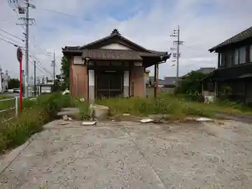 浄讃寺(愛知県)
