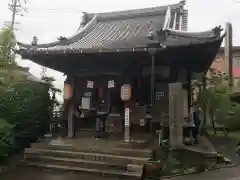 海潮院(愛知県)