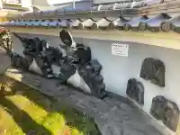 光林寺(滋賀県)