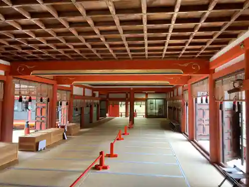 談山神社(奈良県)