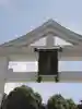日枝神社のその他建物