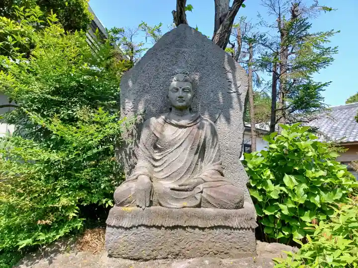 西光院(埼玉県)