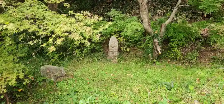 松栄寺(福島県)