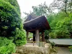 報国寺(神奈川県)