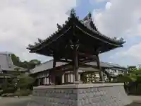 全久院のその他建物
